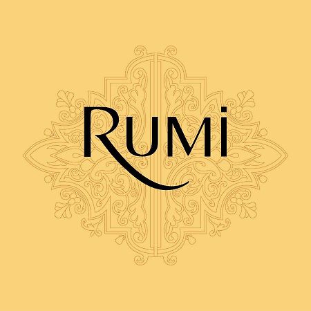 בוקורו Rumi Hotel & Hostel מראה חיצוני תמונה